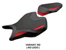 TAPPEZZERIA ITALIA Ducati Panigale V2 (2025+) Seat Cover "Asia" – Accessories in Desmoheart – an Motorcycle Aftermarket Parts & Accessories Online Shop