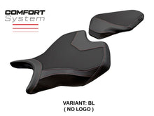 TAPPEZZERIA ITALIA Ducati Panigale V2 (2025+) Comfort Seat Cover "Asia" – Accessories in Desmoheart – an Motorcycle Aftermarket Parts & Accessories Online Shop