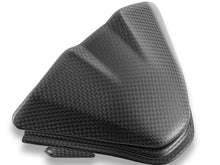 CRB197 - DBK Ducati Hypermotard 950 (2019+) Carbon Cockpit Cover – Accessories in Desmoheart – an Motorcycle Aftermarket Parts & Accessories Online Shop
