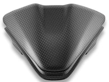 CRB197 - DBK Ducati Hypermotard 950 (2019+) Carbon Cockpit Cover – Accessories in Desmoheart – an Motorcycle Aftermarket Parts & Accessories Online Shop