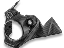 CRB199 - DBK Ducati Hypermotard 950 (2019+) Carbon Key Cover – Accessories in Desmoheart – an Motorcycle Aftermarket Parts & Accessories Online Shop