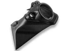 CRB199 - DBK Ducati Hypermotard 950 (2019+) Carbon Key Cover – Accessories in Desmoheart – an Motorcycle Aftermarket Parts & Accessories Online Shop