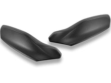 CRB201 - DBK Ducati Hypermotard 950 (2019+) Carbon Handguards Kit – Accessories in Desmoheart – an Motorcycle Aftermarket Parts & Accessories Online Shop
