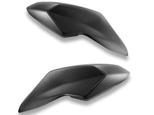 CRB202 - DBK Ducati Hypermotard 950 (2019+) Carbon Fuel Tank Side Covers – Accessories in Desmoheart – an Motorcycle Aftermarket Parts & Accessories Online Shop