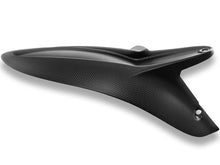 CRB203 - DBK Ducati Hypermotard 950 (2019+) Carbon Rear Hugger – Accessories in Desmoheart – an Motorcycle Aftermarket Parts & Accessories Online Shop