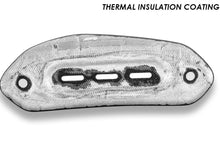 CRB205 - DBK Ducati Hypermotard 950 (2019+) Carbon Exhaust Heat Guard – Accessories in Desmoheart – an Motorcycle Aftermarket Parts & Accessories Online Shop