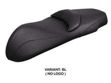 TAPPEZZERIA ITALIA Piaggio Beverly 300-350 (2010-2015) Seat Cover "Gombo" – Accessories in Desmoheart – an Motorcycle Aftermarket Parts & Accessories Online Shop