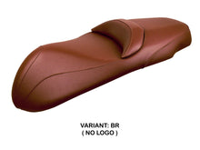 TAPPEZZERIA ITALIA Piaggio Beverly 300-350 (2010-2015) Seat Cover "Gombo" – Accessories in Desmoheart – an Motorcycle Aftermarket Parts & Accessories Online Shop