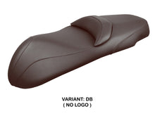 TAPPEZZERIA ITALIA Piaggio Beverly 300-350 (2010-2015) Seat Cover "Gombo" – Accessories in Desmoheart – an Motorcycle Aftermarket Parts & Accessories Online Shop