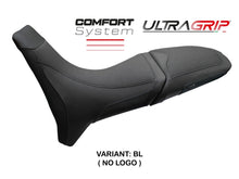 TAPPEZZERIA ITALIA Moto Morini X-Cape 650-700 (2021+) Ultragrip Comfort Seat Cover "Reno" – Accessories in Desmoheart – an Motorcycle Aftermarket Parts & Accessories Online Shop