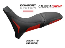 TAPPEZZERIA ITALIA Moto Morini X-Cape 650-700 (2021+) Ultragrip Comfort Seat Cover "Reno" – Accessories in Desmoheart – an Motorcycle Aftermarket Parts & Accessories Online Shop