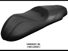 TAPPEZZERIA ITALIA Piaggio Beverly 300-350 (2016-2020) Seat Cover "Sovana" – Accessories in Desmoheart – an Motorcycle Aftermarket Parts & Accessories Online Shop