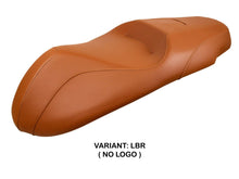 TAPPEZZERIA ITALIA Piaggio Beverly 300-350 (2016-2020) Seat Cover "Sovana" – Accessories in Desmoheart – an Motorcycle Aftermarket Parts & Accessories Online Shop