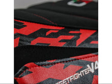 TAPPEZZERIA ITALIA Ducati Streetfighter V4 (20/24) Comfort Velvet Seat Cover "Special Edition" – Accessories in Desmoheart – an Motorcycle Aftermarket Parts & Accessories Online Shop