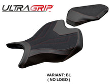 TAPPEZZERIA ITALIA Ducati Panigale V2 (2025+) Ultragrip Seat Cover "Asia" – Accessories in Desmoheart – an Motorcycle Aftermarket Parts & Accessories Online Shop