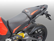 DBK DUCABIKE CSMTSV2C01 Ducati Multistrada V2 (2025+) Comfort Seat Cover – Accessories in Desmoheart – an Motorcycle Aftermarket Parts & Accessories Online Shop