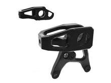 DBK DUCABIKE CTC04 Ducati Panigale V4 / Streetfighter (2025+) Chain Tensioner Slider Kit – Accessories in Desmoheart – an Motorcycle Aftermarket Parts & Accessories Online Shop