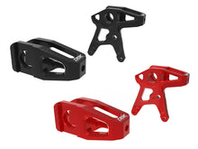DBK DUCABIKE CTC04 Ducati Panigale V4 / Streetfighter (2025+) Chain Tensioner Slider Kit – Accessories in Desmoheart – an Motorcycle Aftermarket Parts & Accessories Online Shop