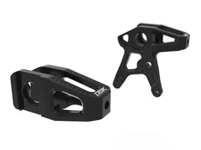 DBK DUCABIKE CTC04 Ducati Panigale V4 / Streetfighter (2025+) Chain Tensioner Slider Kit – Accessories in Desmoheart – an Motorcycle Aftermarket Parts & Accessories Online Shop