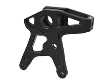 DBK DUCABIKE CTC04 Ducati Panigale V4 / Streetfighter (2025+) Chain Tensioner Slider Kit – Accessories in Desmoheart – an Motorcycle Aftermarket Parts & Accessories Online Shop