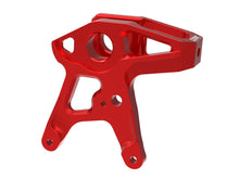 DBK DUCABIKE CTC04 Ducati Panigale V4 / Streetfighter (2025+) Chain Tensioner Slider Kit – Accessories in Desmoheart – an Motorcycle Aftermarket Parts & Accessories Online Shop