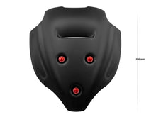 CUP19 - DUCABIKE Ducati Monster 950 (2021+) Wind Screen (touring) – Accessories in Desmoheart – an Motorcycle Aftermarket Parts & Accessories Online Shop