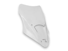 DBK / DUCABIKE CUP32 - Ducati Multistrada V2 (2025+) Wind Screen (touring) – Accessories in Desmoheart – an Motorcycle Aftermarket Parts & Accessories Online Shop