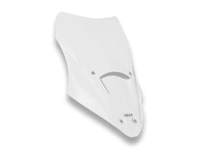 DBK / DUCABIKE CUP33 - Ducati Multistrada V2 (2025+) Wind Screen (medium) – Accessories in Desmoheart – an Motorcycle Aftermarket Parts & Accessories Online Shop