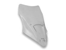 DBK / DUCABIKE CUP33 - Ducati Multistrada V2 (2025+) Wind Screen (medium) – Accessories in Desmoheart – an Motorcycle Aftermarket Parts & Accessories Online Shop