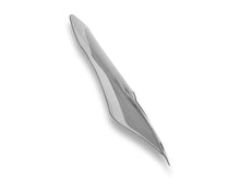 DBK / DUCABIKE CUP33 - Ducati Multistrada V2 (2025+) Wind Screen (medium) – Accessories in Desmoheart – an Motorcycle Aftermarket Parts & Accessories Online Shop