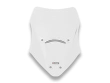 DBK / DUCABIKE CUP33 - Ducati Multistrada V2 (2025+) Wind Screen (medium) – Accessories in Desmoheart – an Motorcycle Aftermarket Parts & Accessories Online Shop