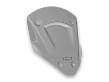 DBK / DUCABIKE CUP34 - Ducati Multistrada V2 (2025+) Wind Screen (sport) – Accessories in Desmoheart – an Motorcycle Aftermarket Parts & Accessories Online Shop