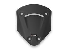 DBK / DUCABIKE CUP34 - Ducati Multistrada V2 (2025+) Wind Screen (sport) – Accessories in Desmoheart – an Motorcycle Aftermarket Parts & Accessories Online Shop