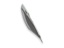 DBK / DUCABIKE CUP34 - Ducati Multistrada V2 (2025+) Wind Screen (sport) – Accessories in Desmoheart – an Motorcycle Aftermarket Parts & Accessories Online Shop
