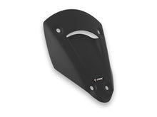 DBK / DUCABIKE CUP34 - Ducati Multistrada V2 (2025+) Wind Screen (sport) – Accessories in Desmoheart – an Motorcycle Aftermarket Parts & Accessories Online Shop