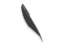 DBK / DUCABIKE CUP34 - Ducati Multistrada V2 (2025+) Wind Screen (sport) – Accessories in Desmoheart – an Motorcycle Aftermarket Parts & Accessories Online Shop