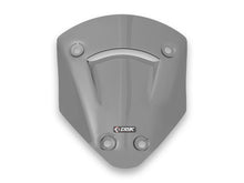 DBK / DUCABIKE CUP34 - Ducati Multistrada V2 (2025+) Wind Screen (sport) – Accessories in Desmoheart – an Motorcycle Aftermarket Parts & Accessories Online Shop