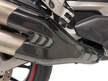 TERMIGNONI D21109440ITC Ducati Multistrada V4 (2021+) Full Exhaust System – Accessories in Desmoheart – an Motorcycle Aftermarket Parts & Accessories Online Shop