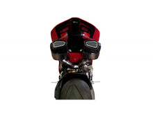 TERMIGNONI D23109400ITC Ducati Panigale V4 (2025+) Full Exhaust System – Accessories in Desmoheart – an Motorcycle Aftermarket Parts & Accessories Online Shop