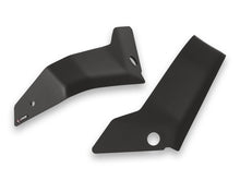 DBK DUCABIKE DEF05 Ducati Multistrada V2 / V2S (2025+) Side Wind Deflectors Kit (sports) – Accessories in Desmoheart – an Motorcycle Aftermarket Parts & Accessories Online Shop