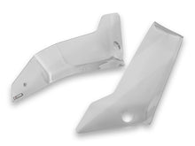 DBK DUCABIKE DEF05 Ducati Multistrada V2 / V2S (2025+) Side Wind Deflectors Kit (sports) – Accessories in Desmoheart – an Motorcycle Aftermarket Parts & Accessories Online Shop