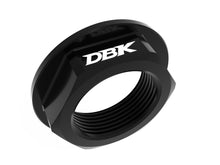 DBK DUCABIKE DPR05 Ducati Panigale V4 / Streetfighter (2025+) Rear Wheel Nut – Accessories in Desmoheart – an Motorcycle Aftermarket Parts & Accessories Online Shop