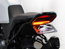 NEW RAGE CYCLES Ducati DesertX (2022+) LED Tail Tidy Fender Eliminator – Accessories in Desmoheart – an Motorcycle Aftermarket Parts & Accessories Online Shop