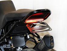 NEW RAGE CYCLES Ducati DesertX (2022+) LED Tail Tidy Fender Eliminator – Accessories in Desmoheart – an Motorcycle Aftermarket Parts & Accessories Online Shop