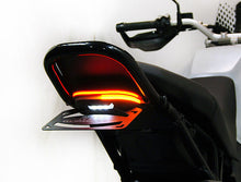 NEW RAGE CYCLES Ducati DesertX (2022+) LED Tail Tidy Fender Eliminator – Accessories in Desmoheart – an Motorcycle Aftermarket Parts & Accessories Online Shop