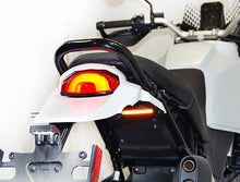 NEW RAGE CYCLES Ducati DesertX (2022+) Rear LED Turn Signals – Accessories in Desmoheart – an Motorcycle Aftermarket Parts & Accessories Online Shop