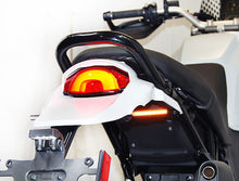 NEW RAGE CYCLES Ducati DesertX (2022+) Rear LED Turn Signals – Accessories in Desmoheart – an Motorcycle Aftermarket Parts & Accessories Online Shop