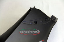 CARBONVANI Ducati Panigale V4 / V4R (20/21) Carbon Side Fairing Panel (right) – Accessories in Desmoheart – an Motorcycle Aftermarket Parts & Accessories Online Shop