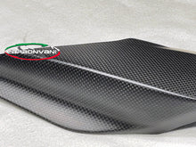 CARBONVANI Ducati Panigale V4 (2018+) Carbon Tail Side Panel (left) – Accessories in Desmoheart – an Motorcycle Aftermarket Parts & Accessories Online Shop