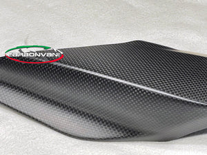 CARBONVANI Ducati Panigale V4 (2018+) Carbon Tail Side Panel (left) – Accessories in Desmoheart – an Motorcycle Aftermarket Parts & Accessories Online Shop